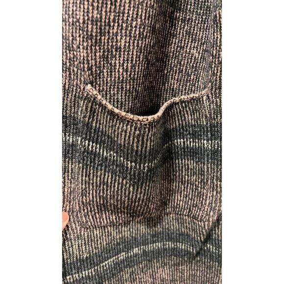 ZADIG & VOLTAIRE Marina Cashmere Cardigan XS/S - Picture 9 of 12